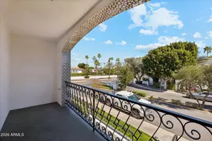 4840 N 72nd Way N, Scottsdale, AZ 85251 - Photo 25