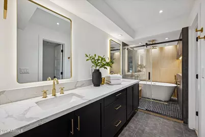 4840 N 72nd Way N, Scottsdale, AZ 85251 - Photo 13