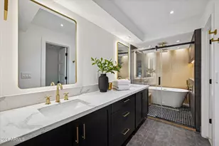 4840 N 72nd Way N, Scottsdale, AZ 85251 - Photo 13