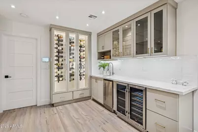 4840 N 72nd Way N, Scottsdale, AZ 85251 - Photo 9