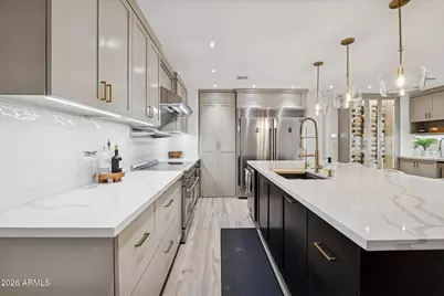 4840 N 72nd Way N, Scottsdale, AZ 85251 - Photo 5