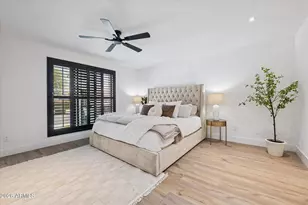 4840 N 72nd Way N, Scottsdale, AZ 85251 - Photo 11