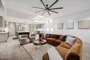 4840 N 72nd Way N, Scottsdale, AZ 85251 - Photo 3