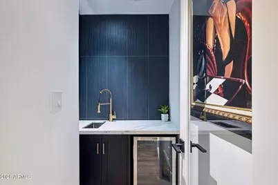 4840 N 72nd Way N, Scottsdale, AZ 85251 - Photo 19