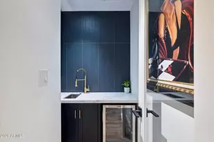 4840 N 72nd Way N, Scottsdale, AZ 85251 - Photo 19