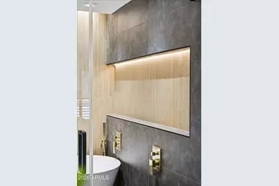 4840 N 72nd Way N, Scottsdale, AZ 85251 - Photo 15