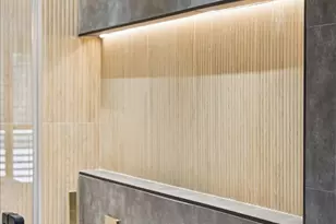 4840 N 72nd Way N, Scottsdale, AZ 85251 - Photo 15