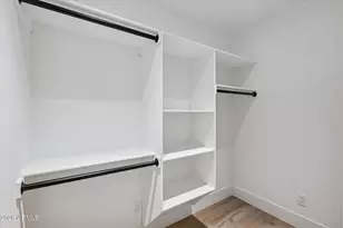 4840 N 72nd Way N, Scottsdale, AZ 85251 - Photo 17