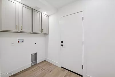 4840 N 72nd Way N, Scottsdale, AZ 85251 - Photo 27