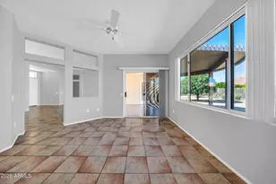 14022 W Via Tercero --, Sun City West, AZ 85375 - Photo 21