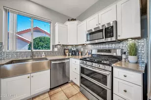 14022 W Via Tercero --, Sun City West, AZ 85375 - Photo 15