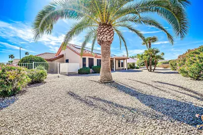 14022 W Via Tercero --, Sun City West, AZ 85375 - Photo 45