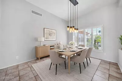 14022 W Via Tercero --, Sun City West, AZ 85375 - Photo 9