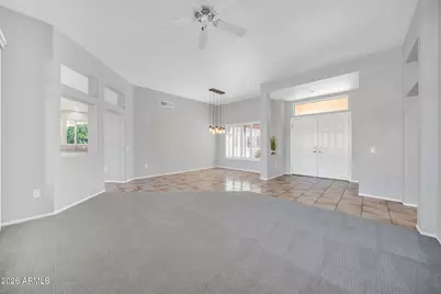 14022 W Via Tercero --, Sun City West, AZ 85375 - Photo 7