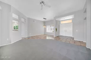 14022 W Via Tercero --, Sun City West, AZ 85375 - Photo 7