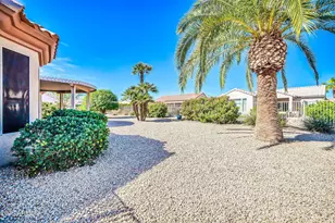 14022 W Via Tercero --, Sun City West, AZ 85375 - Photo 43