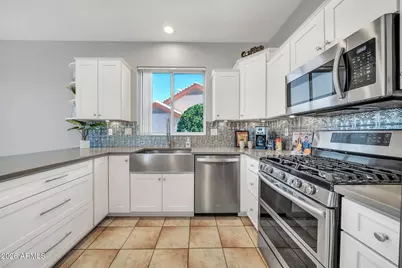 14022 W Via Tercero --, Sun City West, AZ 85375 - Photo 13