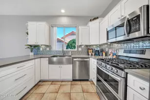 14022 W Via Tercero --, Sun City West, AZ 85375 - Photo 13