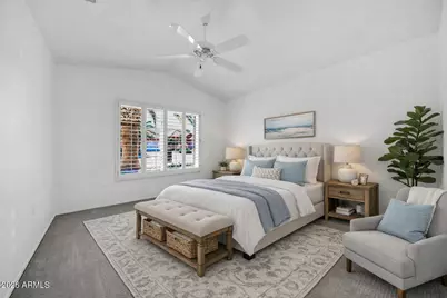 14022 W Via Tercero --, Sun City West, AZ 85375 - Photo 29