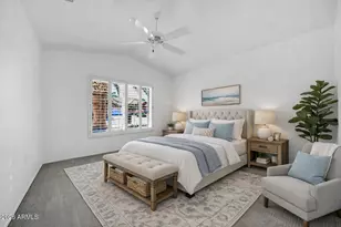 14022 W Via Tercero --, Sun City West, AZ 85375 - Photo 29