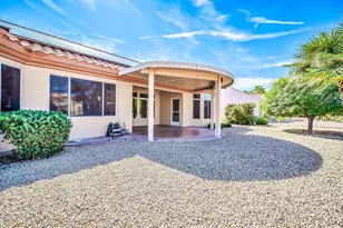 14022 W Via Tercero --, Sun City West, AZ 85375 - Photo 41