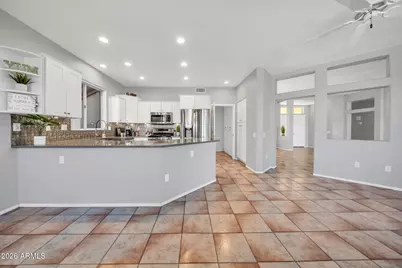 14022 W Via Tercero --, Sun City West, AZ 85375 - Photo 17