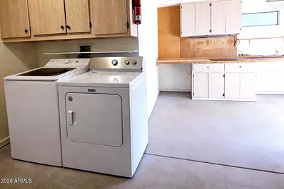 14022 W Via Tercero --, Sun City West, AZ 85375 - Photo 35