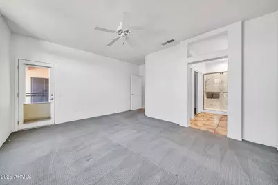 14022 W Via Tercero --, Sun City West, AZ 85375 - Photo 25