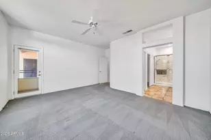 14022 W Via Tercero --, Sun City West, AZ 85375 - Photo 25