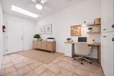 14022 W Via Tercero --, Sun City West, AZ 85375 - Photo 33