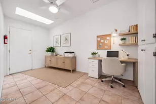 14022 W Via Tercero --, Sun City West, AZ 85375 - Photo 33