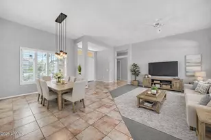 14022 W Via Tercero --, Sun City West, AZ 85375 - Photo 5