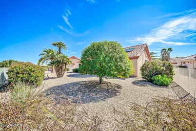 14022 W Via Tercero --, Sun City West, AZ 85375 - Photo 47