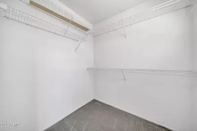 14022 W Via Tercero --, Sun City West, AZ 85375 - Photo 31