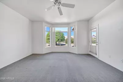 14022 W Via Tercero --, Sun City West, AZ 85375 - Photo 23