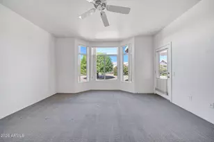 14022 W Via Tercero --, Sun City West, AZ 85375 - Photo 23