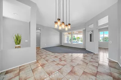 14022 W Via Tercero --, Sun City West, AZ 85375 - Photo 11