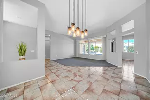 14022 W Via Tercero --, Sun City West, AZ 85375 - Photo 11