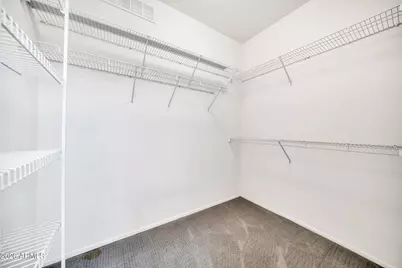 14022 W Via Tercero --, Sun City West, AZ 85375 - Photo 27