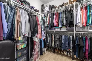 7057 W Bajada Rd, Peoria, AZ 85383 - Photo 21