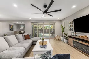 7057 W Bajada Rd, Peoria, AZ 85383 - Photo 11