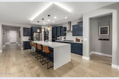 7057 W Bajada Road, Peoria, AZ 85383 - Photo 9