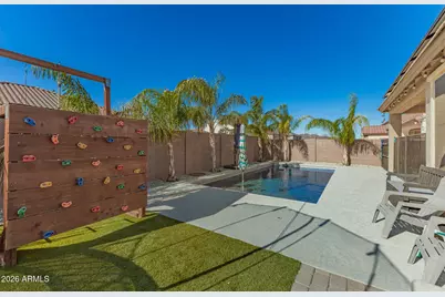 7057 W Bajada Road, Peoria, AZ 85383 - Photo 31