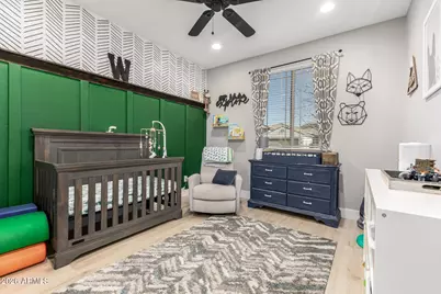 7057 W Bajada Road, Peoria, AZ 85383 - Photo 23