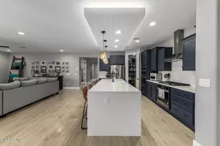 7057 W Bajada Rd, Peoria, AZ 85383 - Photo 13