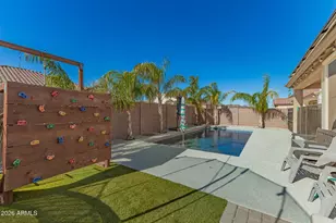 7057 W Bajada Rd, Peoria, AZ 85383 - Photo 27
