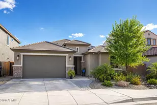 7057 W Bajada Rd, Peoria, AZ 85383 - Photo 3