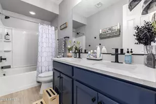 7057 W Bajada Rd, Peoria, AZ 85383 - Photo 27