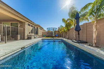 7057 W Bajada Road, Peoria, AZ 85383 - Photo 33