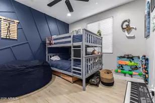 7057 W Bajada Rd, Peoria, AZ 85383 - Photo 23